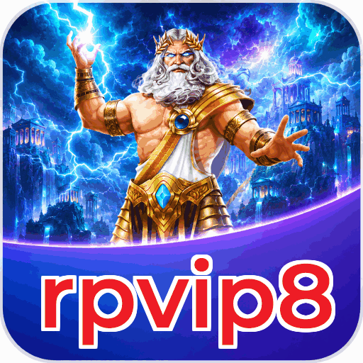 rpvip8