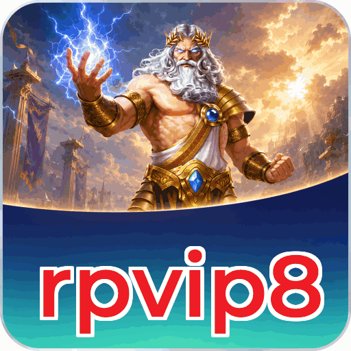 rpvip8 APK Indonesia - Panduan Lengkap dan Tutorial
