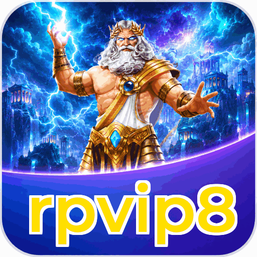 rpvip8