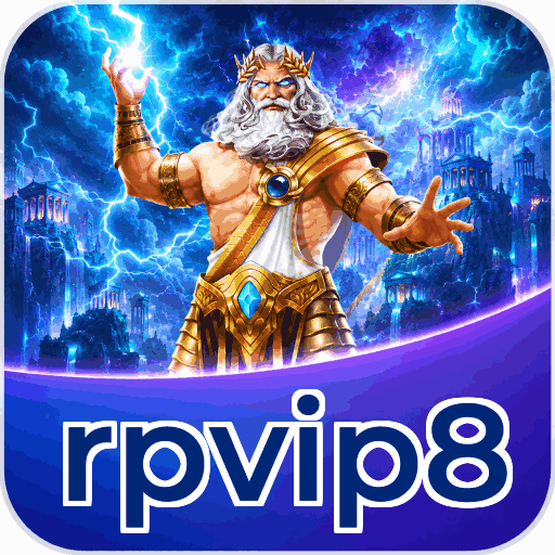rpvip8 APK Indonesia - Panduan Lengkap dan Tutorial