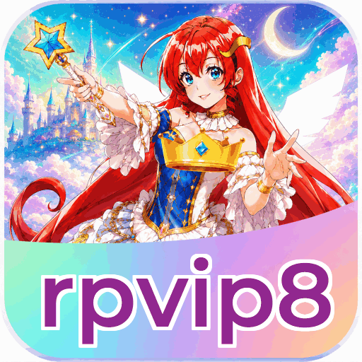 rpvip8