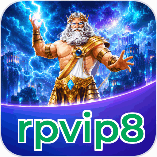 rpvip8