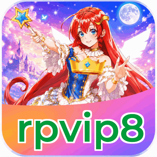 rpvip8