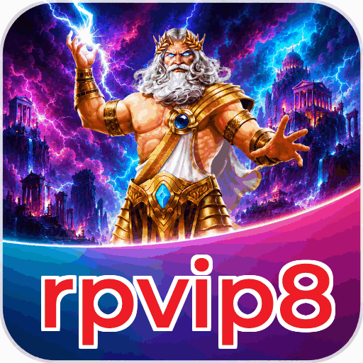 rpvip8