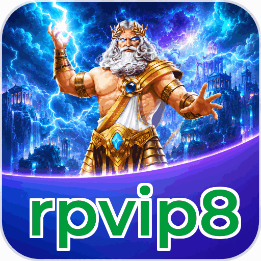 rpvip8