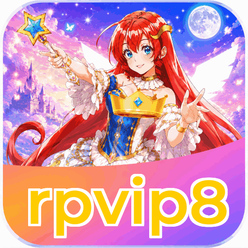 rpvip8
