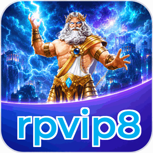 rpvip8