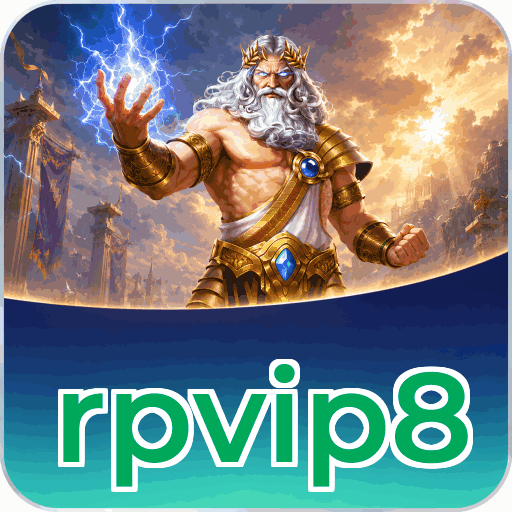rpvip8