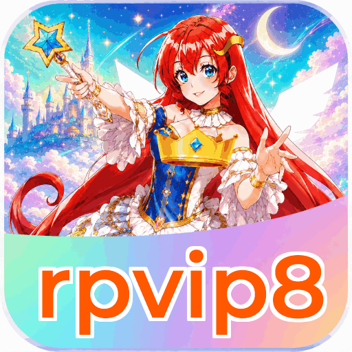 rpvip8