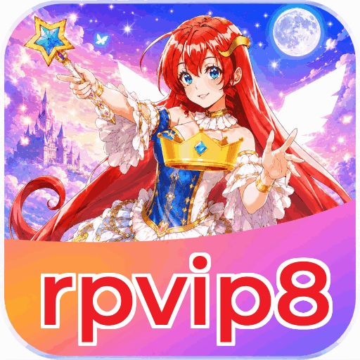 rpvip8 APK Indonesia - Panduan Lengkap dan Tutorial