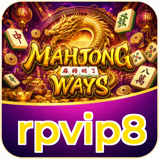 rpvip8