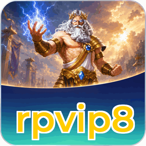 rpvip8 APK Indonesia - Panduan Lengkap dan Tutorial