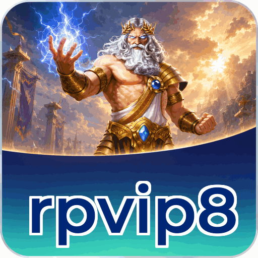 rpvip8 APK Indonesia - Panduan Lengkap dan Tutorial