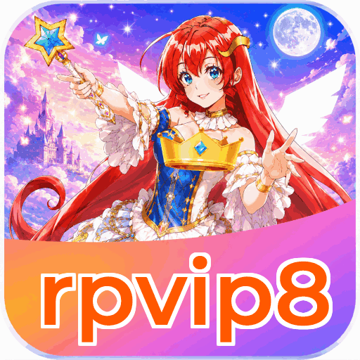 rpvip8
