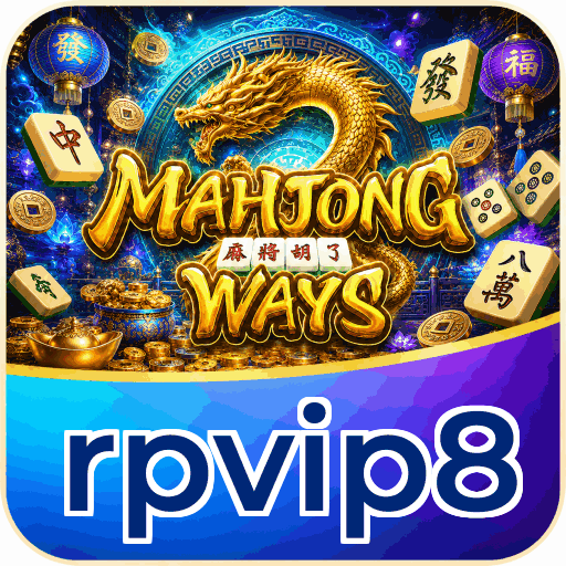 rpvip8 APK Indonesia - Panduan Lengkap dan Tutorial