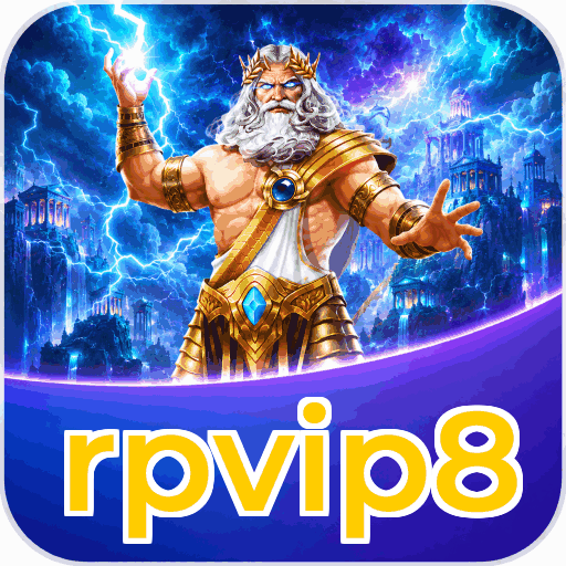 rpvip8 APK Indonesia - Panduan Lengkap dan Tutorial
